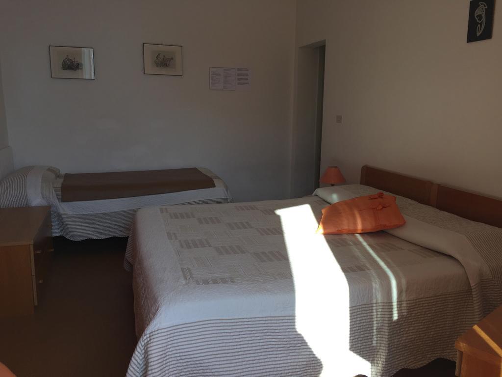 Hotel Plinio Lenno Eksteriør bilde