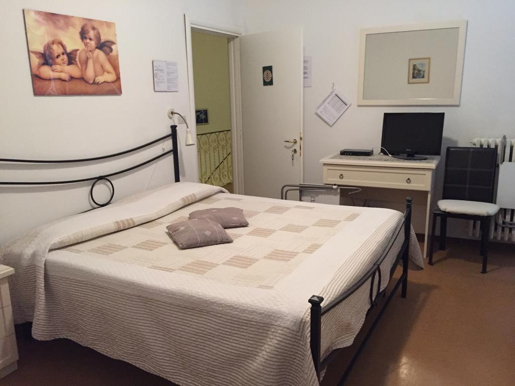 Hotel Plinio Lenno Eksteriør bilde