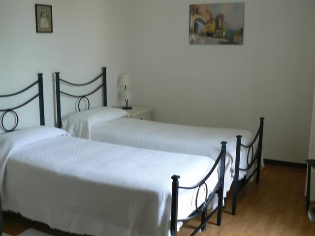 Hotel Plinio Lenno Rom bilde